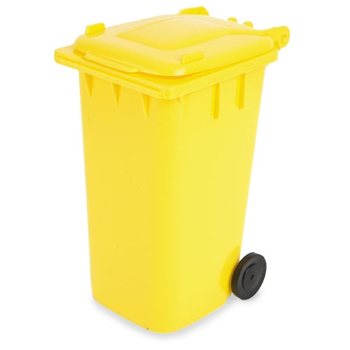 PORTALAPICERO ECO ORGANICO "BRANCO" 1 PORTALAPICERO ECO ORGANICO "BRANCO"