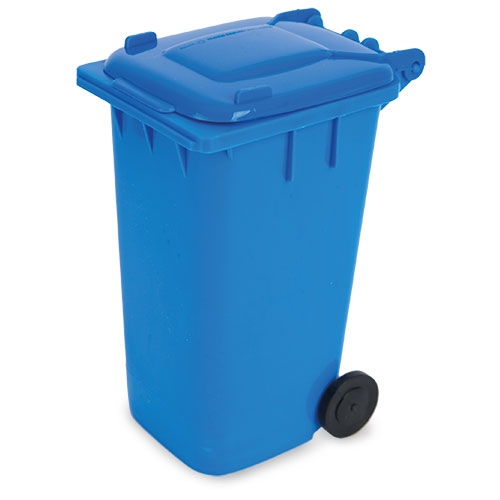 PORTALAPICERO ECO ORGANICO "BRANCO" 1 PORTALAPICERO ECO ORGANICO "BRANCO"