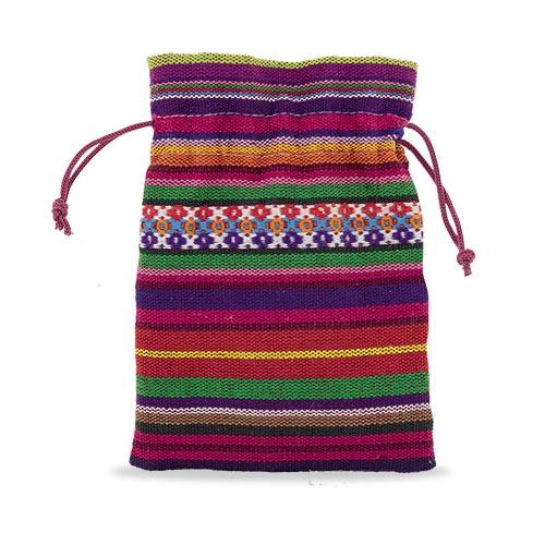 BOLSA REGALO FUERTEVENTURA 1 BOLSA REGALO FUERTEVENTURA