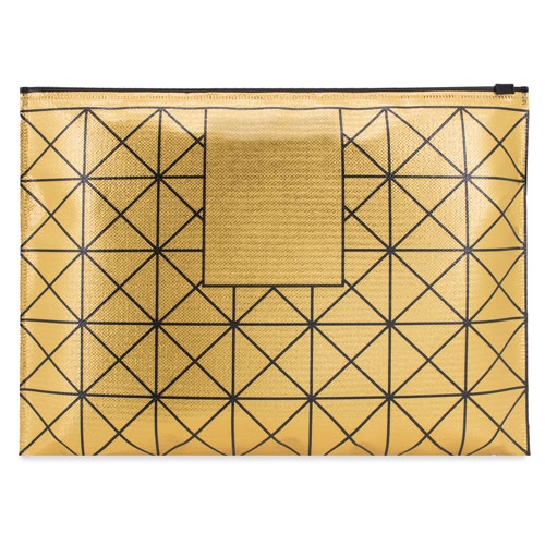 NECESER LAMINADO "AUGUST" 1 NECESER LAMINADO "AUGUST"