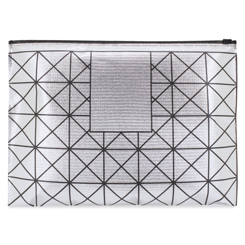 NECESER LAMINADO "AUGUST" 1 NECESER LAMINADO "AUGUST"