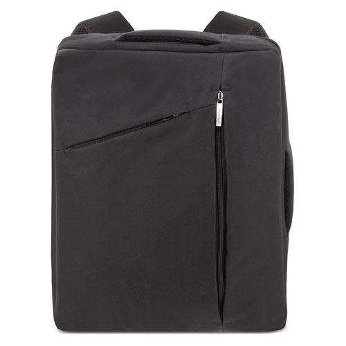 MOCHILA MALETIN "HIGH STANDING" PIERRE DELONE 1 MOCHILA MALETIN "HIGH STANDING" PIERRE DELONE