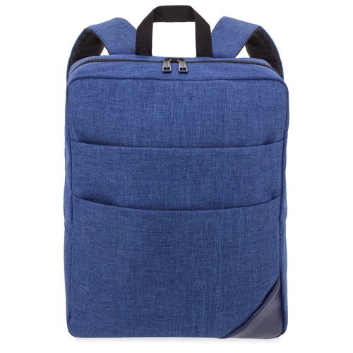 MOCHILA DIRECTIVO 1 MOCHILA DIRECTIVO