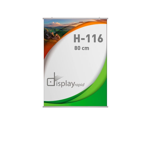 MOLDURA 80 CM "TERMANN" 1 MOLDURA 80 CM "TERMANN"