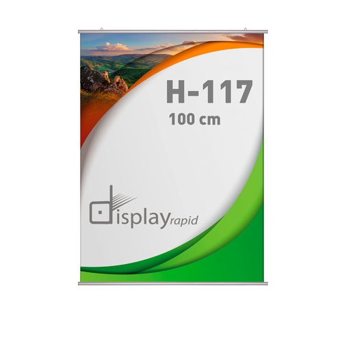 MOLDURA 100 CM "TERMANN" 1 MOLDURA 100 CM "TERMANN"