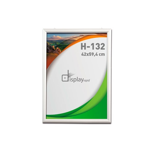 MARCO DE PARED A2 "GALLERY" 1 MARCO DE PARED A2 "GALLERY"