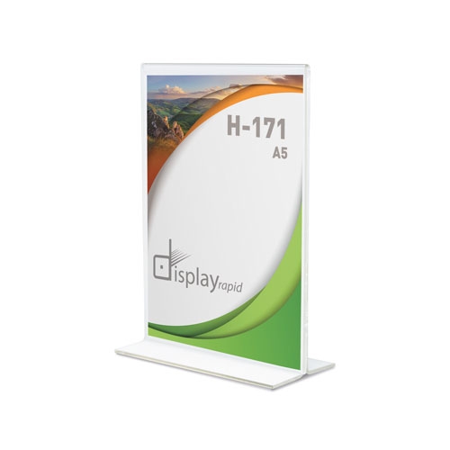 PORTAGRAFICA T CERRADA A5 "TELFER" 1 PORTAGRAFICA T CERRADA A5 "TELFER"