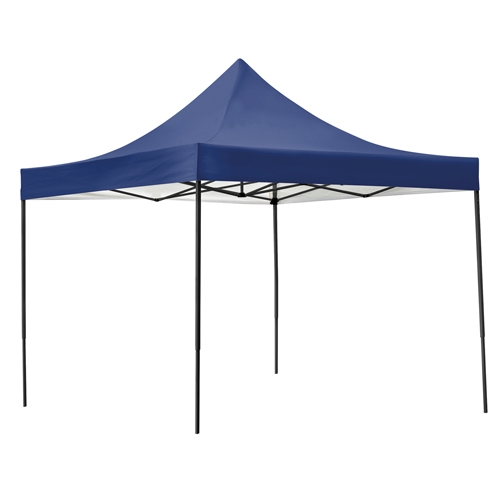 ESTRUCTURA CARPA 3X3 M "LEMONT" 1 ESTRUCTURA CARPA 3X3 M "LEMONT"