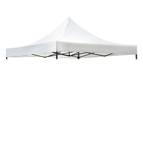 LONA CARPA DE ACERO 3x3 M "ANDOVER" 1 LONA CARPA DE ACERO 3x3 M "ANDOVER"