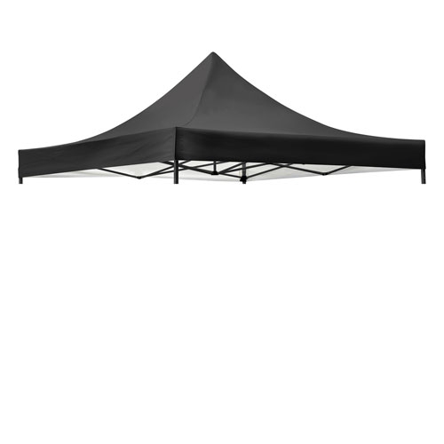 LONA CARPA DE ACERO 3x3 M "ANDOVER" 1 LONA CARPA DE ACERO 3x3 M "ANDOVER"