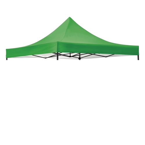 LONA CARPA DE ACERO 3x3 M "ANDOVER" 1 LONA CARPA DE ACERO 3x3 M "ANDOVER"