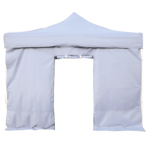 PARED CON PUERTA 3 M (H-314) BL 1 PARED CON PUERTA 3 M (H-314) BL