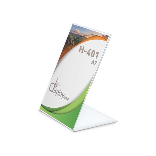 PORTAGR?FICA PVC VERTICAL A7 1 PORTAGR?FICA PVC VERTICAL A7