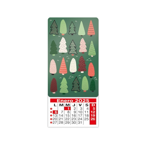 IMAN FALDILLA 1 IMAN FALDILLA