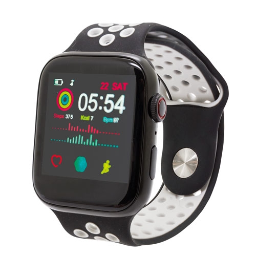RELOJ INTELIGENTE HEALTHY 1 RELOJ INTELIGENTE HEALTHY