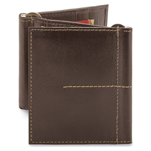 BILLETERO PINZA ITALY 1 BILLETERO PINZA ITALY