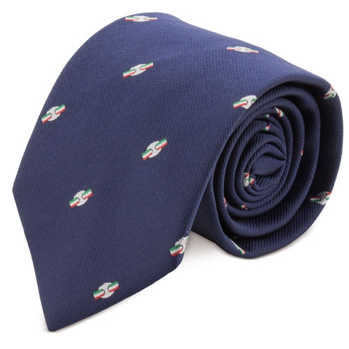 CORBATA CALABROTE ITALIA 1 CORBATA CALABROTE ITALIA