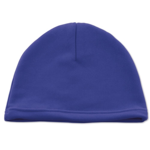 GORRO POLAR "PLUS QUALITY" 1 GORRO POLAR "PLUS QUALITY"