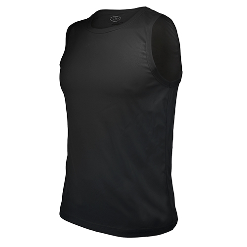 CAMISETA GYM D&F BLANCA "GYM" 1 CAMISETA GYM D&F BLANCA "GYM"