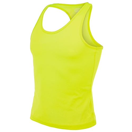 CAMISETA TWICE D&F BLANCA "TWICE" 1 CAMISETA TWICE D&F BLANCA "TWICE"