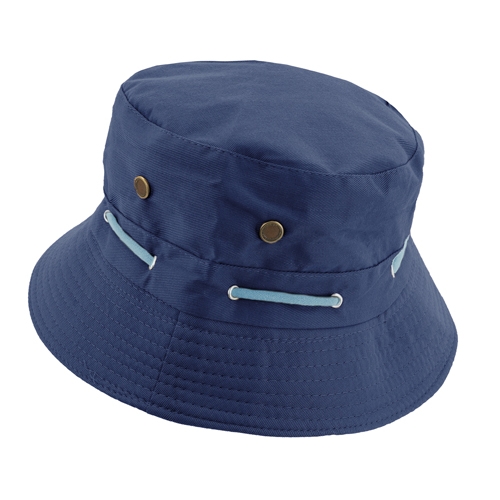 GORRO AJUSTABLE "TENERIFE" 1 GORRO AJUSTABLE "TENERIFE"