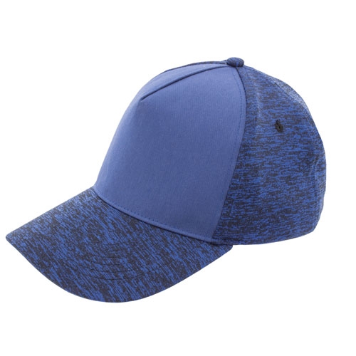 GORRA BICOLOR VIGORE NETO 1 GORRA BICOLOR VIGORE NETO