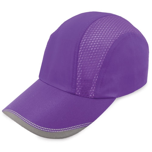 GORRA STRIKE LI 1 GORRA STRIKE LI