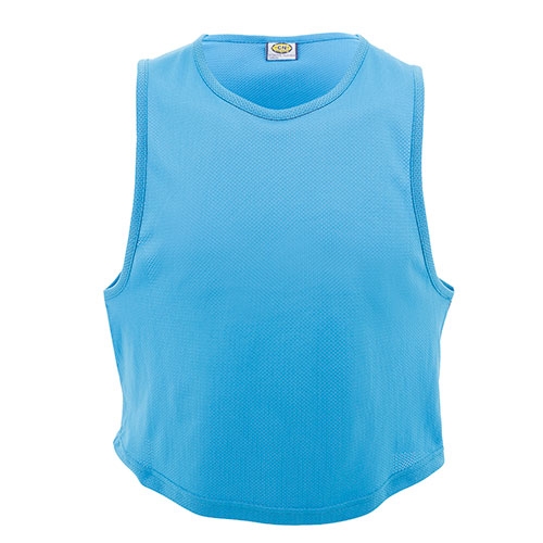 PETO TECNICO NI?O RY 1 PETO TECNICO NI?O RY