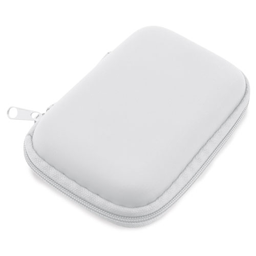 ESTUCHE PETIT 1 ESTUCHE PETIT