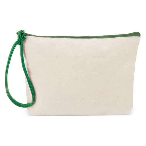 NECESER "CUQUI" 1 NECESER "CUQUI"