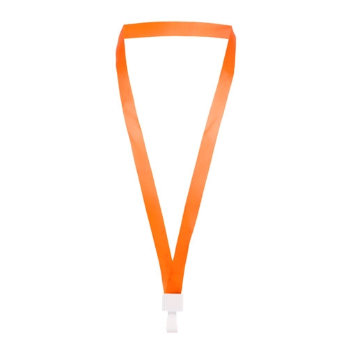 LANYARD "CONFERENCE" 1 LANYARD "CONFERENCE"