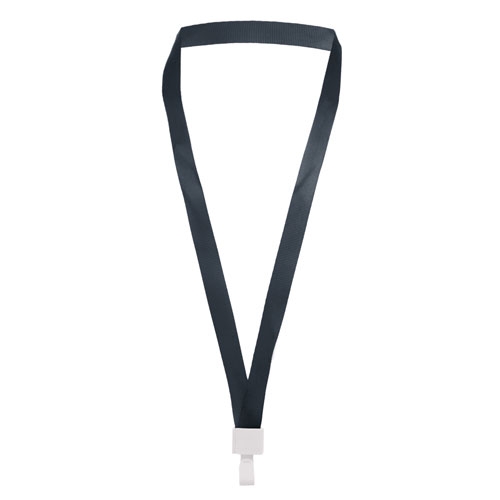 LANYARD "CONFERENCE" 1 LANYARD "CONFERENCE"