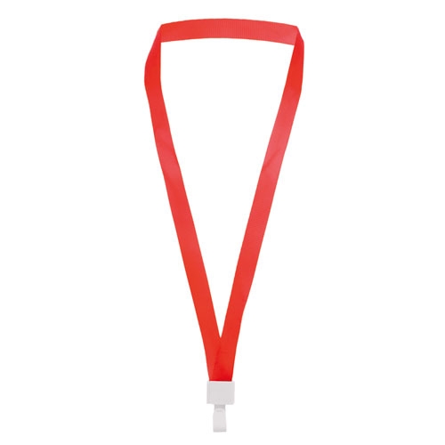 LANYARD "CONFERENCE" 1 LANYARD "CONFERENCE"