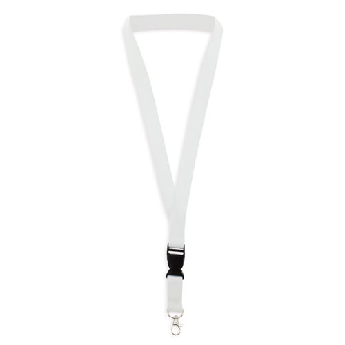 LANYARD DOBLE SIN HILO PORTA MOVIL 1 LANYARD DOBLE SIN HILO PORTA MOVIL
