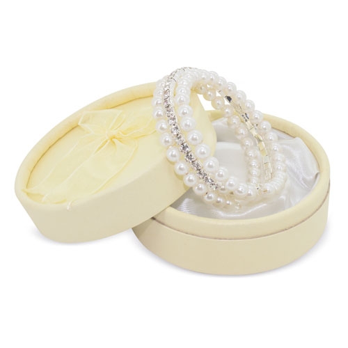 BRAZALETE 1 BRAZALETE