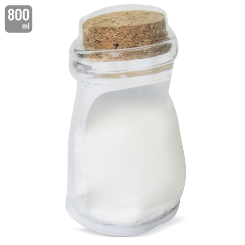 TARRO PLEGABLE 1 TARRO PLEGABLE