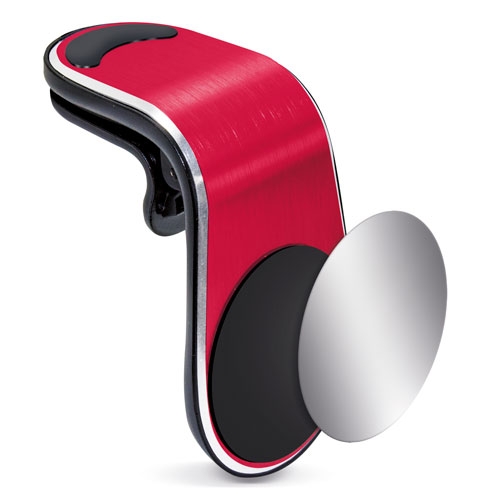 SUJETA MOVIL ALUMINIO CHISTU 1 SUJETA MOVIL ALUMINIO CHISTU