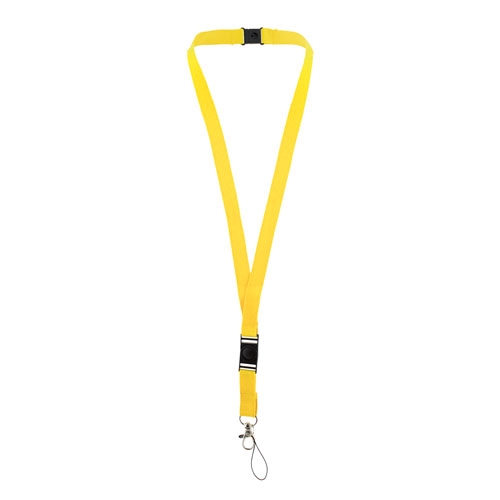 LANYARD "RIGA" 1 LANYARD "RIGA"