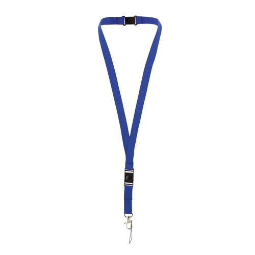 LANYARD "RIGA" 1 LANYARD "RIGA"