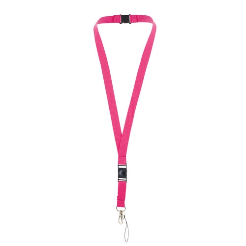 LANYARD "RIGA" 1 LANYARD "RIGA"