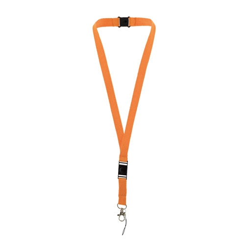 LANYARD "RIGA" 1 LANYARD "RIGA"