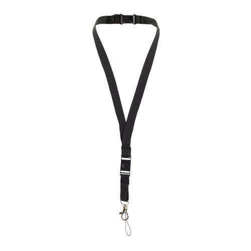 LANYARD "RIGA" 1 LANYARD "RIGA"
