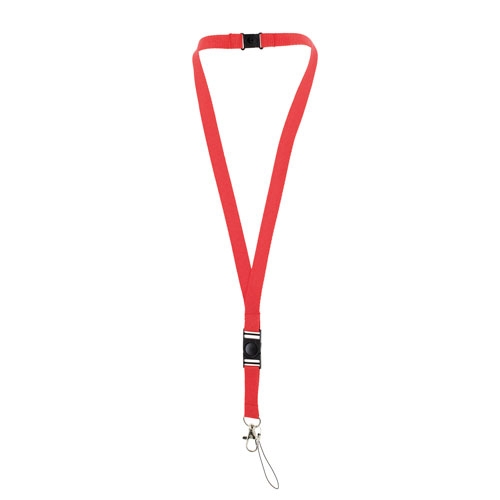 LANYARD "RIGA" 1 LANYARD "RIGA"