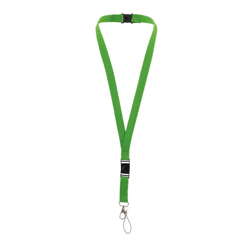 LANYARD "RIGA" 1 LANYARD "RIGA"