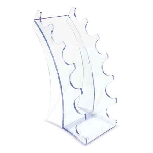 EXPOSITOR "TOWER" 1 EXPOSITOR "TOWER"