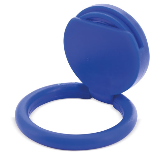 ANILLA FOUR USES 1 ANILLA FOUR USES