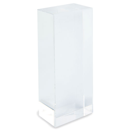 TROFEO TORRE "KIO" 1 TROFEO TORRE "KIO"